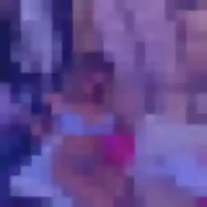 Anne-Laure, femme de 28 ans veut plan cul à Exideuil-sur-Vienne