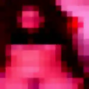Viviane, 43 ans, connectée à Exideuil-sur-Vienne pour une rencontre coquine