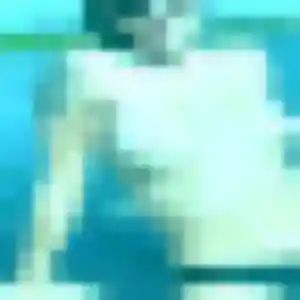 Photo privée de Cyrielle, 25 ans à Exincourt - plan discret