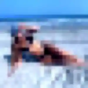 Photo sexy de Lina, 37 ans à Exincourt - plan discret