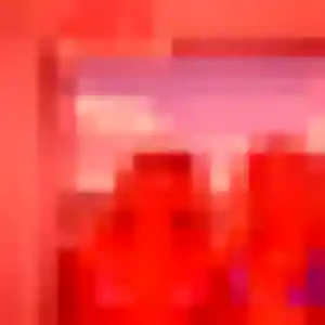 Photo perso de Malika, 33 ans à Exincourt - plan discret