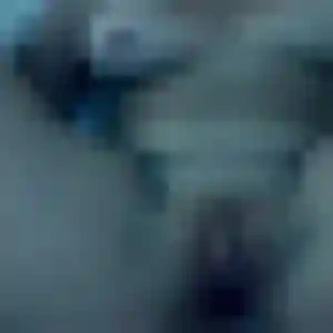 Salima, 27 ans, connectée à Exincourt pour une rencontre coquine