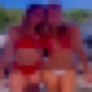Photo privée de Anna, 38 ans à Exireuil - rencontre sans lendemain