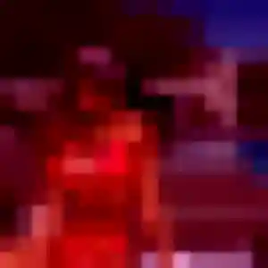 Audrey (41 ans) à Exireuil cherche une rencontre ce soir