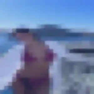 Corinne, 33 ans, connectée à Exireuil pour une rencontre coquine
