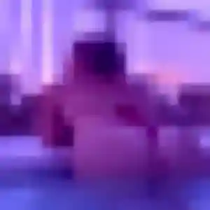 Profil de Yasmine à Exireuil (38 ans) - plan cul anonyme