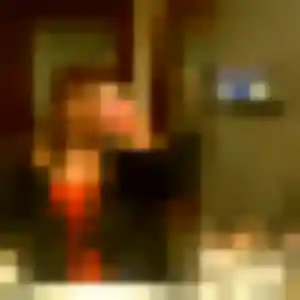 Photo de Cindy à Eybens (36 ans) - plan cul anonyme