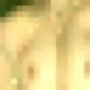 Dorothee, femme de 45 ans veut plan cul à Eybens