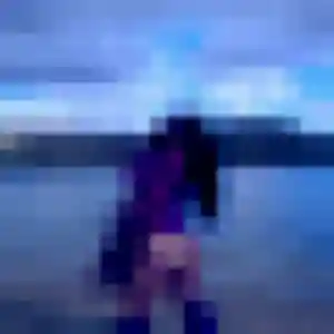 Blandine, femme de 43 ans cherche plan cul à Eygalières