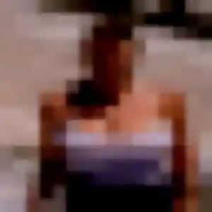 Estee, 43 ans, connectée à Eygalières pour un plan cul