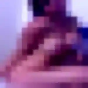 Rejoins Samantha, 22 ans à Eygalières en privé