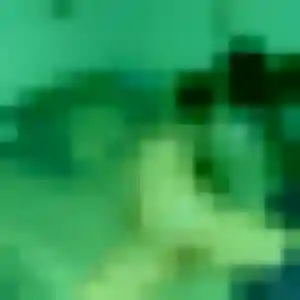 Photo de Ava à Eygliers (40 ans) - plan cul gratuit