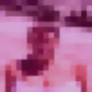 Photo perso de Estelle, 38 ans à Eygliers - rencontre coquine