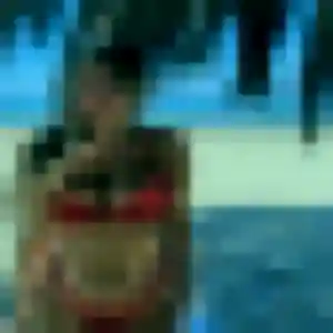 Photo privée de Idalina, 32 ans à Eyguières - plan discret