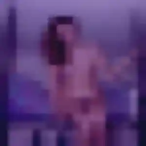 Rejoins Coralie, 36 ans à Eygurande en t'inscrivant