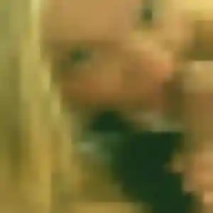 Contacte Debora, 29 ans à Eygurande en privé