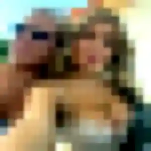 Photo sexy de Nadine, 30 ans à Eymet - plan discret