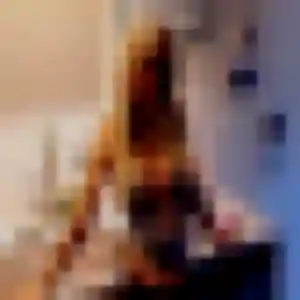 Photo privée de Roxane, 34 ans à Eymeux - rencontre coquine