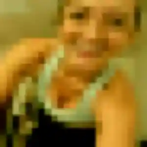 Lily, 25 ans, connectée à Eymoutiers pour une rencontre coquine