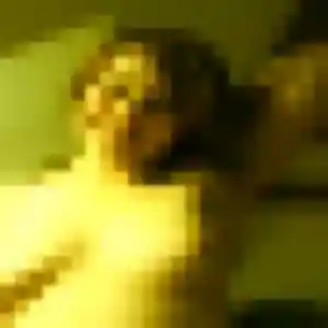 Marie-France, 41 ans, en ligne à Eymoutiers pour une rencontre coquine