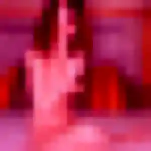Iseult (35 ans) à Eynesse cherche une rencontre maintenant