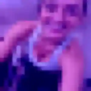 Photo de Leila à Eynesse (32 ans) - plan cul sans inscription