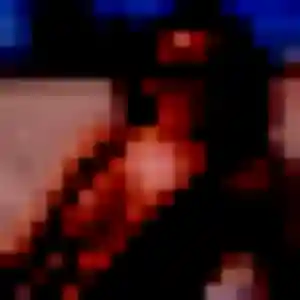 Lucienne, 35 ans, en ligne à Eyragues pour une rencontre coquine