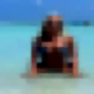Olivia (36 ans) à Eyragues propose une rencontre aujourd'hui