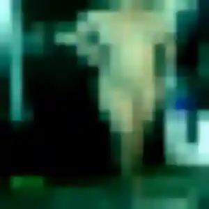 Sexy Kenza, 29 ans à Eyrans - découvrir son profil