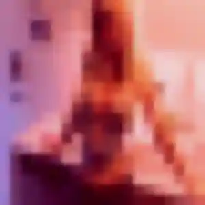 Marie-Christine, fille de 39 ans veut plan cul à Eyrans