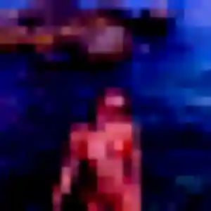 Sexy Mia, 44 ans à Eyrans - découvrir son profil