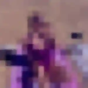 Orane, 38 ans, connectée à Eyrans pour une rencontre coquine