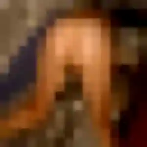 Photo exclusive de Dounia, 24 ans à Eyraud-Crempse-Maurens - rencontre coquine