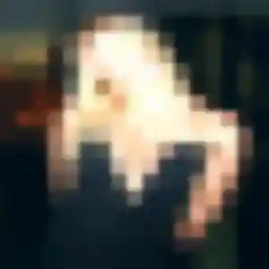 Monique (41 ans) à Eyraud-Crempse-Maurens cherche un plan cul ce soir