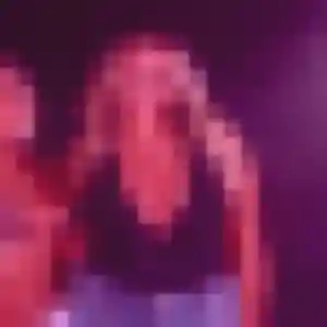 Photo privée de Ornella, 36 ans à Eyraud-Crempse-Maurens - rencontre sans lendemain
