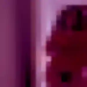 Photo de Roxane à Eyraud-Crempse-Maurens (29 ans) - plan cul anonyme