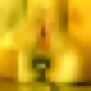 Photo sexy de Anouk, 31 ans à Eysines - plan discret