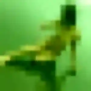 Hilary, 34 ans, en ligne à Eysines pour une rencontre coquine