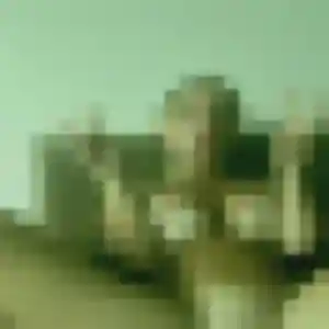 Photo de Martine à Eysines (38 ans) - plan cul anonyme