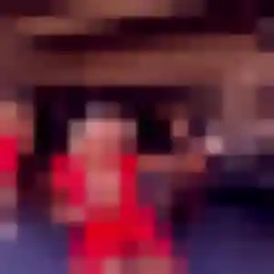 Jolie Siham, 37 ans à Eysines - voir sa photo