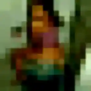 Louise, fille de 42 ans cherche plan cul à Eysus