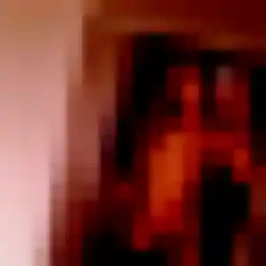 Lucienne (45 ans) à Eysus cherche un plan cul maintenant