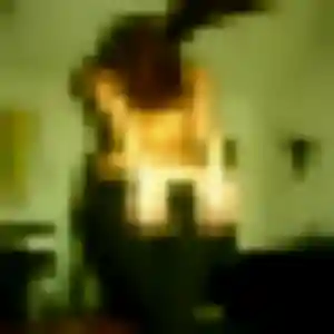 Photo perso de Sarah, 24 ans à Eysus - rencontre coquine
