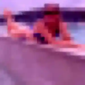 Theresa, 34 ans, en ligne à Ézanville pour une rencontre coquine