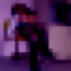 Contacte Manon, 42 ans à Èze en privé