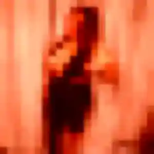 Charmante Marie-Line, 33 ans à Èze - voir sa photo