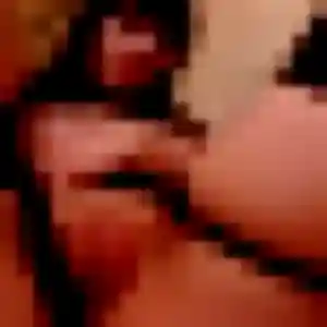 Perrine, 27 ans, disponible à Èze pour une rencontre coquine