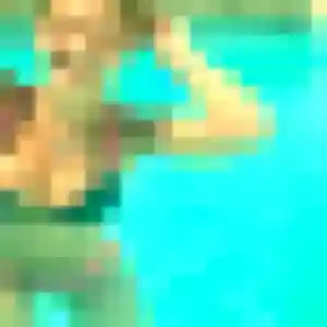 Photo sexy de Sara, 41 ans à Èze - rencontre coquine