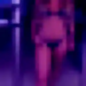 Svetlana de Èze, 43 ans - plan cul en toute liberté