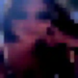 Vicky, 35 ans, en ligne à Èze pour une rencontre coquine